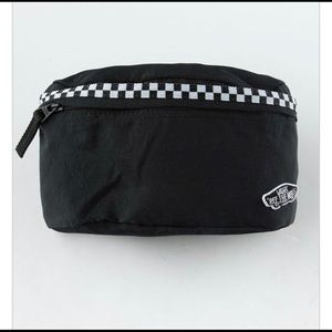 Vans Fanny Pack (Unisex)
